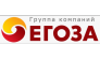 ООО Егоза