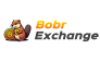 Bobr Exchange