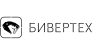 Бивертех