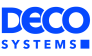Deco Systems