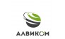 ООО Алвиком