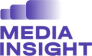 Media Insight