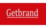 Getbrand