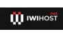 IWIHost