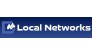 Local Networks