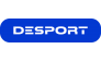 Desport