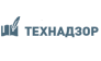 ГК Технадзор