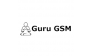 Guru GSM