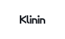 Klinin