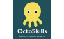 OctoSkills