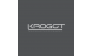 KROGOT