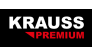 KRAUSS PREMIUM