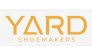 Yard обувь