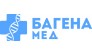 ООО «БАГЕНА мед»