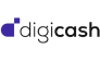 Digicashi