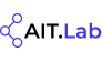 AIT.Lab