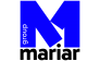 Mariar Group