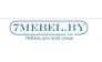 7mebel by