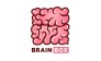 Brainbox