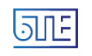 БТЕ