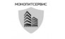 Monolitservice