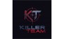 KillerTeam
