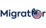 Мигратор