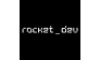 RocketDev