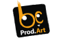 Prod.Art