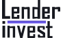 Lender Invest