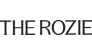 The Rozie