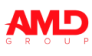 AMD Group