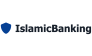 E-islamicbanking