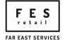 FES retail