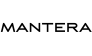 MANTERA