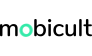 Mobicult