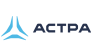 Группа Астра