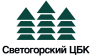 Светогорский ЦБК