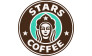 Stars Coffee