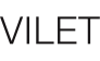 Vilet
