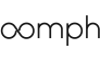 Oomph