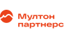 Multon Partners