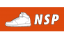 Магазин NSP