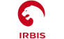 АЗС Ирбис
