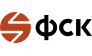 Группа компаний ФСК