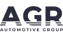 AGR Automotive Group