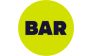 BAR creative agency