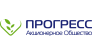 ОА Прогресс