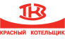 Красный котельщик