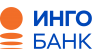 Инго Банк